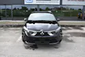 Mitsubishi COLT 1.6 HEV Intense