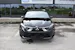 Mitsubishi COLT 1.6 HEV Intense