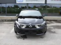 Mitsubishi COLT 1.6 HEV Intense
