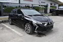 Mitsubishi COLT 1.6 HEV Intense