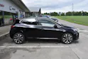Mitsubishi COLT 1.6 HEV Intense