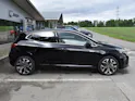 Mitsubishi COLT 1.6 HEV Intense