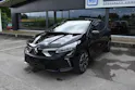 Mitsubishi COLT 1.6 HEV Intense