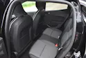 Mitsubishi COLT 1.6 HEV Intense