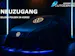 AUDI Q3 SB 35 TFSI Attr