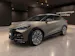 CUPRA Tavascan Type 10 77 kWh Extreme Prime Edition