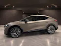 CUPRA Tavascan Type 10 77 kWh Extreme Prime Edition