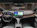 CUPRA Tavascan Type 10 77 kWh Extreme Prime Edition