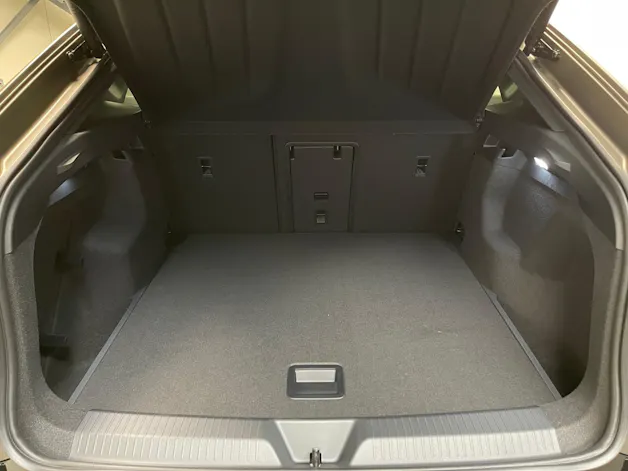 CUPRA Tavascan Type 10 77 kWh Extreme Prime Edition