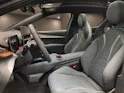 CUPRA Tavascan Type 10 77 kWh Extreme Prime Edition