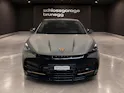 CUPRA Tavascan Type 10 77 kWh Extreme Prime Edition