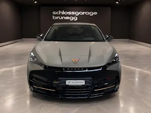 CUPRA Tavascan Type 10 77 kWh Extreme Prime Edition