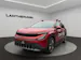 SKODA Epiq 55 Selection