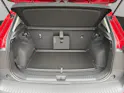 SKODA Epiq 55 Selection