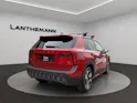 SKODA Epiq 55 Selection