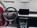 SKODA Epiq 55 Selection