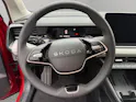 SKODA Epiq 55 Selection