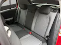 SKODA Epiq 55 Selection