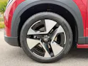 SKODA Epiq 55 Selection