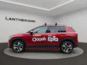 SKODA Epiq 55 Selection