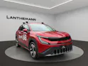 SKODA Epiq 55 Selection