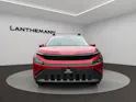 SKODA Epiq 55 Selection
