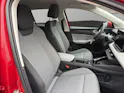 SKODA Epiq 55 Selection
