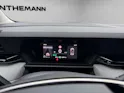 SKODA Epiq 55 Selection