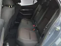 MAZDA 3 Hatchback SKYACTIV-X M Hybrid 186 Ambition Plus Automat
