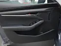 MAZDA 3 Hatchback SKYACTIV-X M Hybrid 186 Ambition Plus Automat