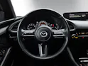 MAZDA 3 Hatchback SKYACTIV-X M Hybrid 186 Ambition Plus Automat