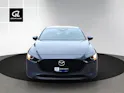 MAZDA 3 Hatchback SKYACTIV-X M Hybrid 186 Ambition Plus Automat
