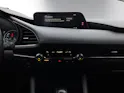 MAZDA 3 Hatchback SKYACTIV-X M Hybrid 186 Ambition Plus Automat