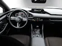 MAZDA 3 Hatchback SKYACTIV-X M Hybrid 186 Ambition Plus Automat