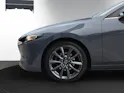 MAZDA 3 Hatchback SKYACTIV-X M Hybrid 186 Ambition Plus Automat