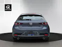 MAZDA 3 Hatchback SKYACTIV-X M Hybrid 186 Ambition Plus Automat