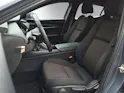 MAZDA 3 Hatchback SKYACTIV-X M Hybrid 186 Ambition Plus Automat
