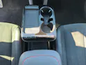 HYUNDAI Ioniq 5 N Line 84kWh 4WD
