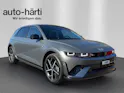 HYUNDAI Ioniq 5 N Line 84kWh 4WD