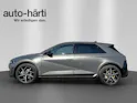 HYUNDAI Ioniq 5 N Line 84kWh 4WD