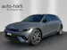 HYUNDAI Ioniq 5 N Line 84kWh 4WD