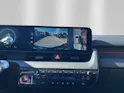 HYUNDAI Ioniq 5 N Line 84kWh 4WD
