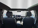HYUNDAI Ioniq 5 N Line 84kWh 4WD