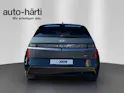 HYUNDAI Ioniq 5 N Line 84kWh 4WD