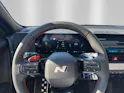 HYUNDAI Ioniq 5 N Line 84kWh 4WD