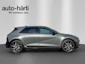 HYUNDAI Ioniq 5 N Line 84kWh 4WD