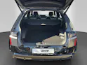 HYUNDAI Ioniq 5 N Line 84kWh 4WD
