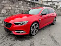 OPEL Insignia BITTER 2.0 T Sports Tourer Excellence 4WD Automat.