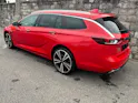 OPEL Insignia BITTER 2.0 T Sports Tourer Excellence 4WD Automat.