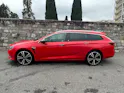 OPEL Insignia BITTER 2.0 T Sports Tourer Excellence 4WD Automat.